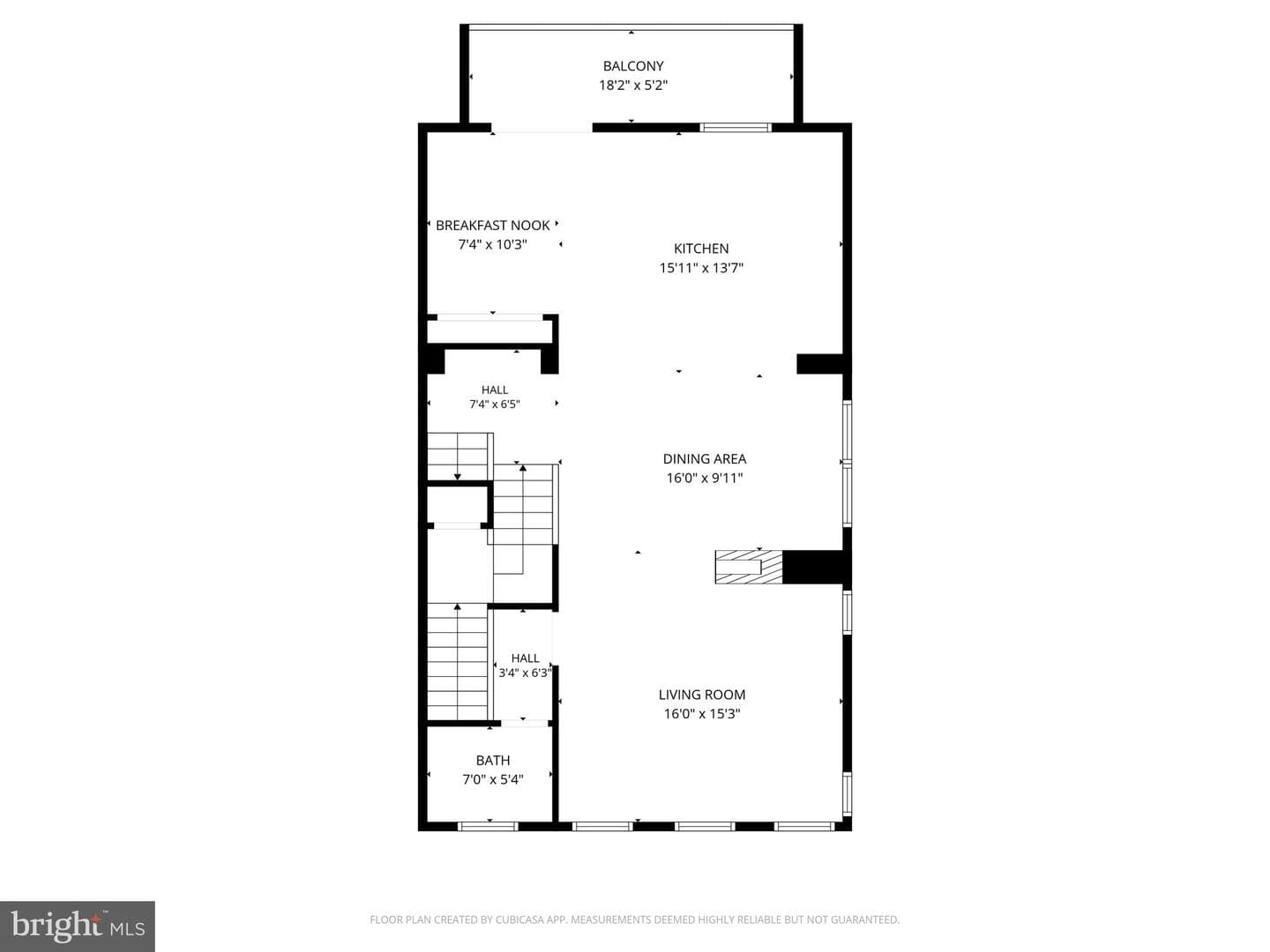 10271 Hastings Drive photo 49