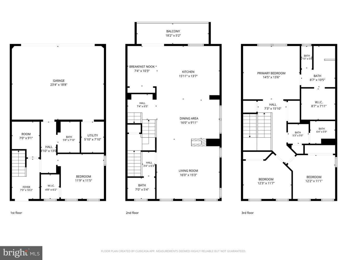10271 Hastings Drive photo 51