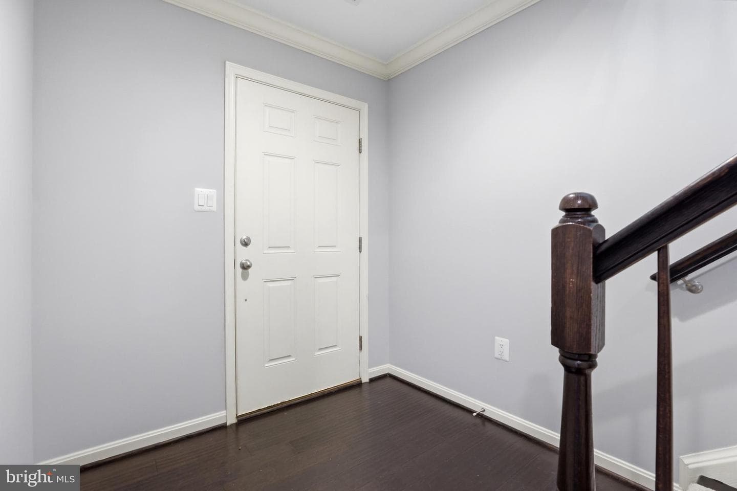 10271 Hastings Drive photo 7