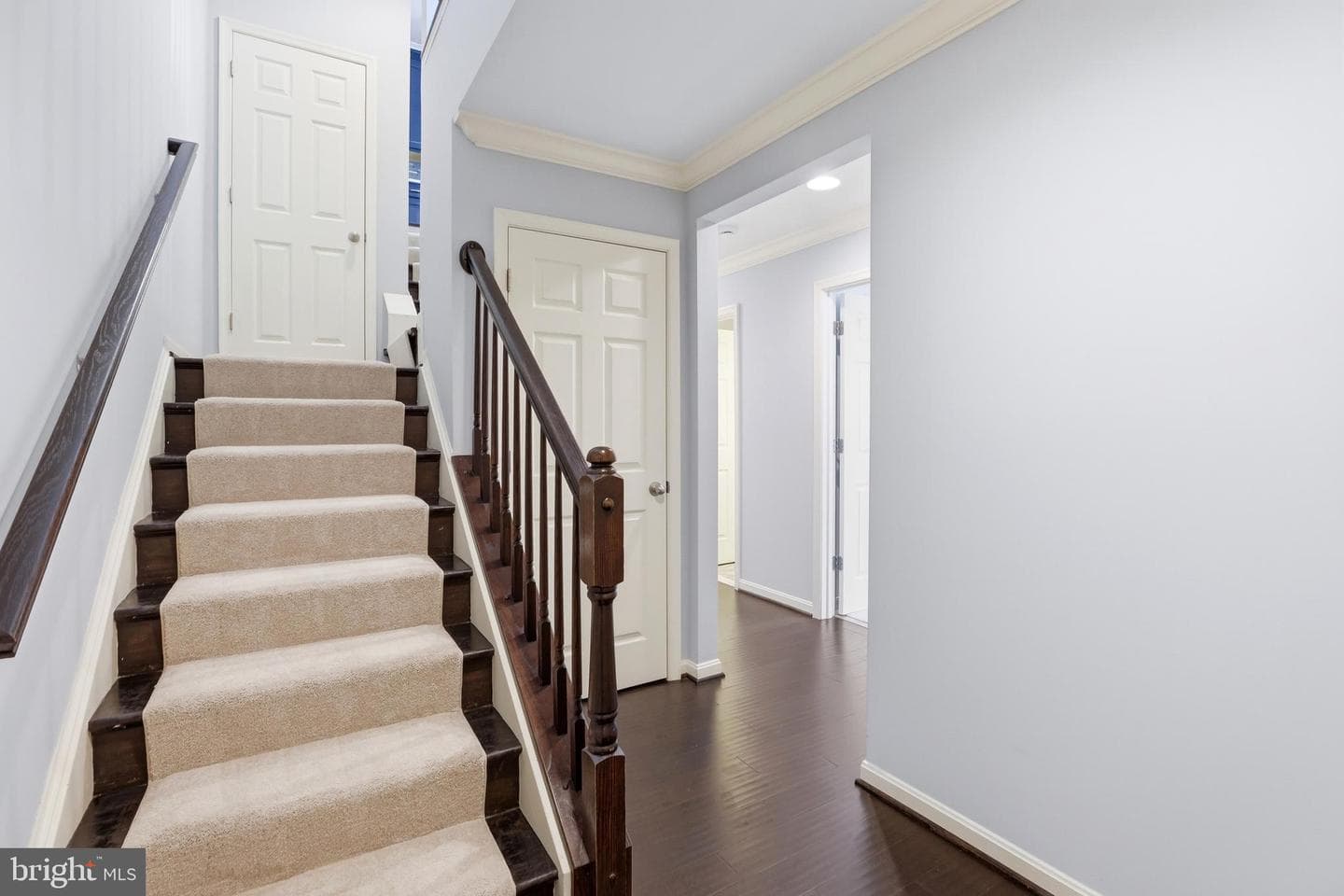 10271 Hastings Drive photo 8
