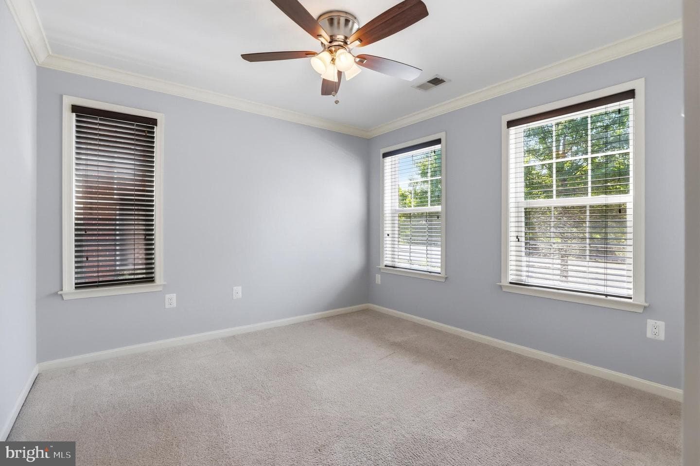 10271 Hastings Drive photo 9