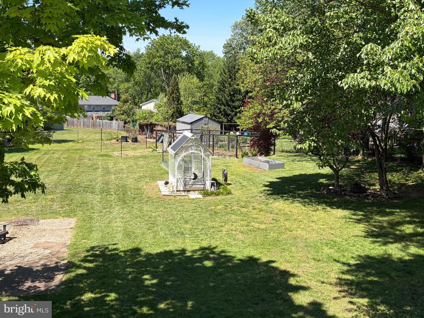 9106 Peabody Street photo 8
