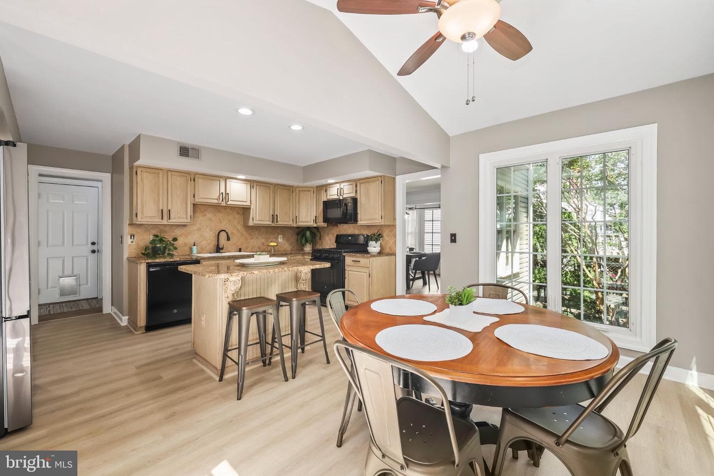 10181 Strawflower Lane photo 10