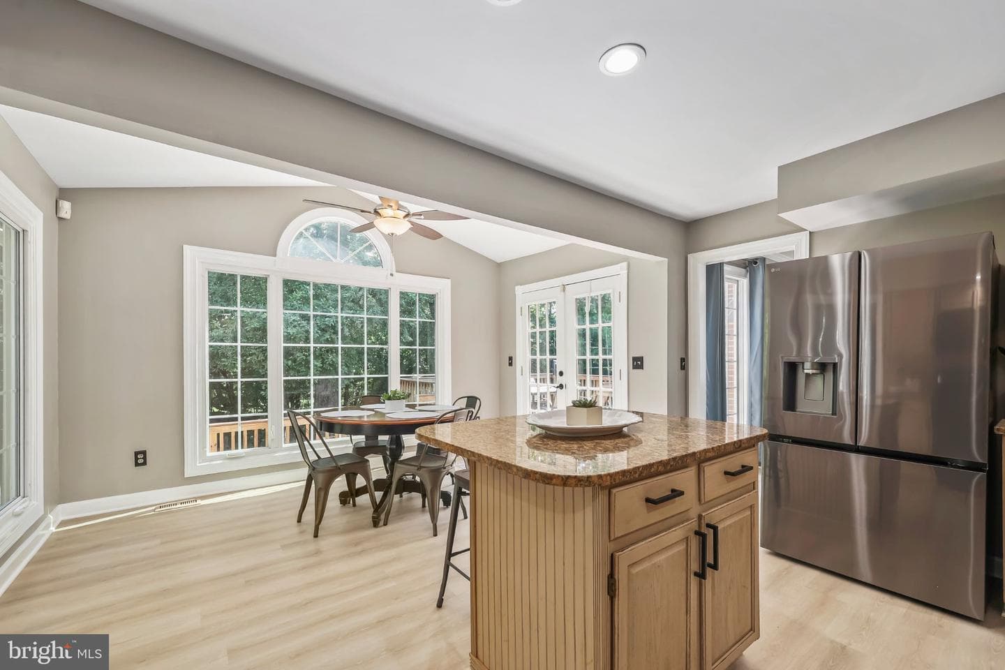 10181 Strawflower Lane photo 13