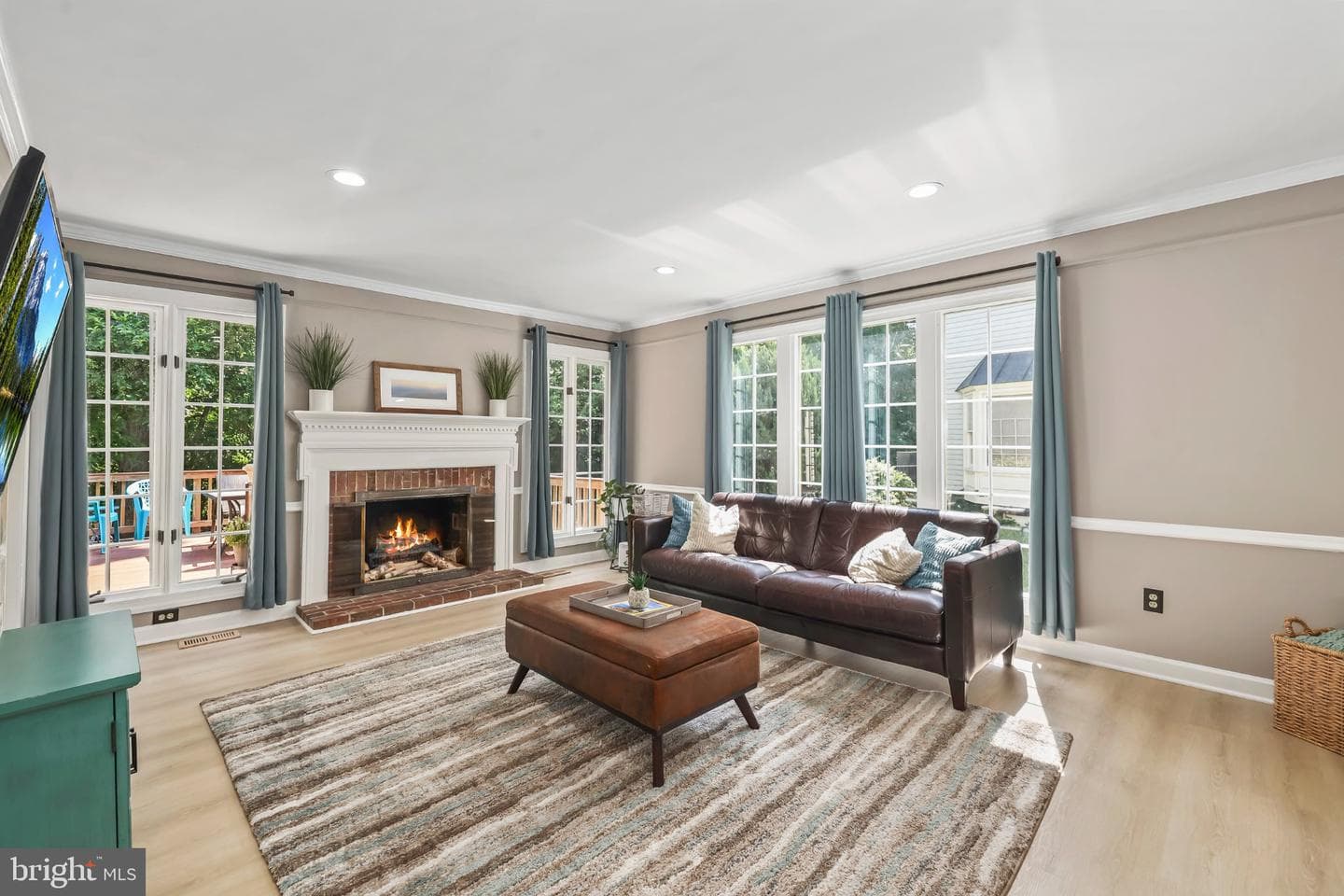 10181 Strawflower Lane photo 15