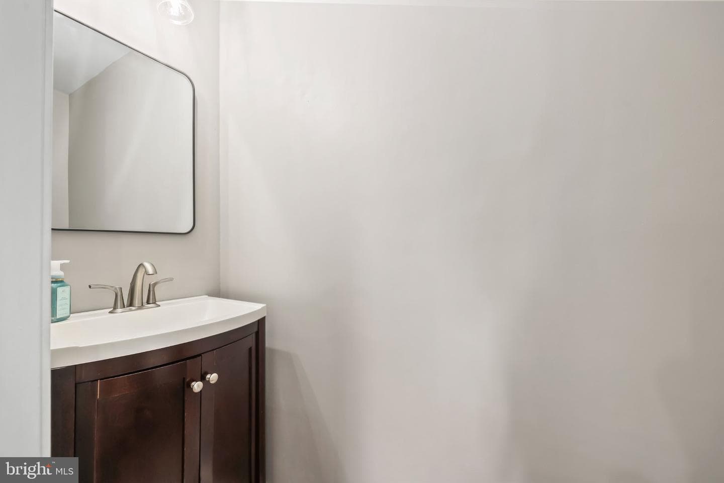 10181 Strawflower Lane photo 18
