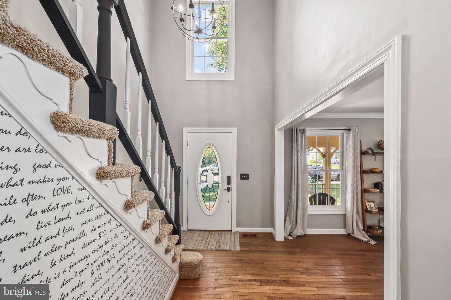 10181 Strawflower Lane photo 19