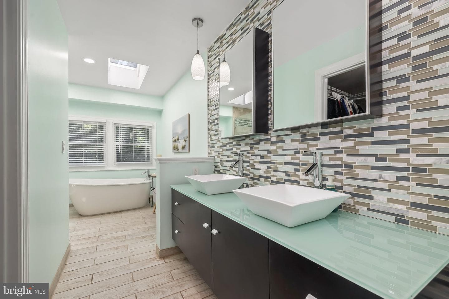 10181 Strawflower Lane photo 21