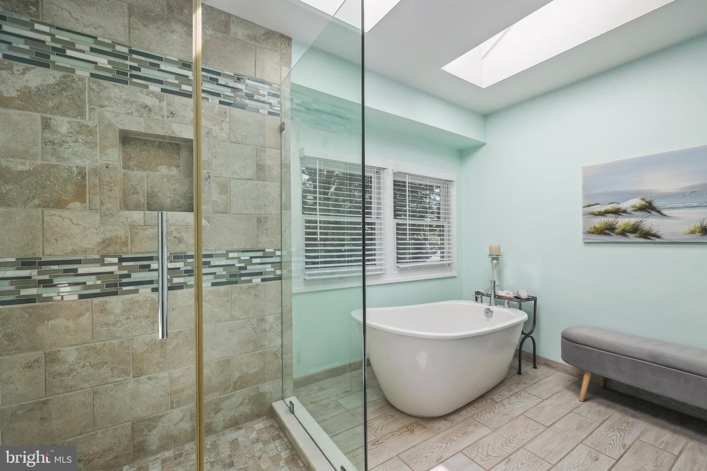10181 Strawflower Lane photo 23