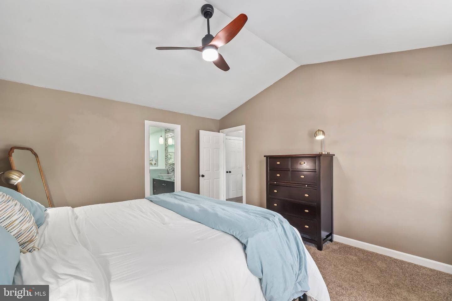 10181 Strawflower Lane photo 26