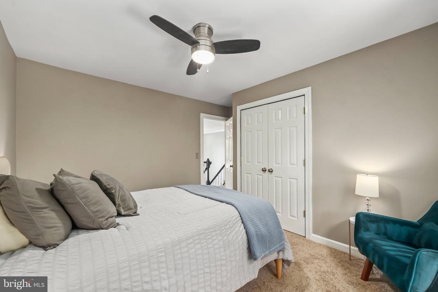 10181 Strawflower Lane photo 30