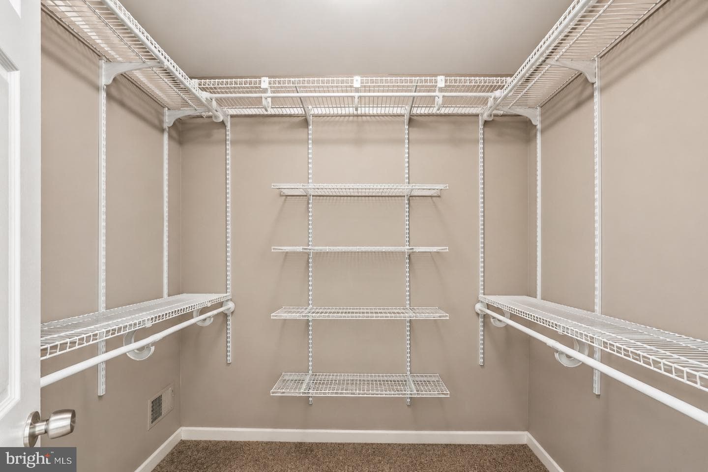 10181 Strawflower Lane photo 38