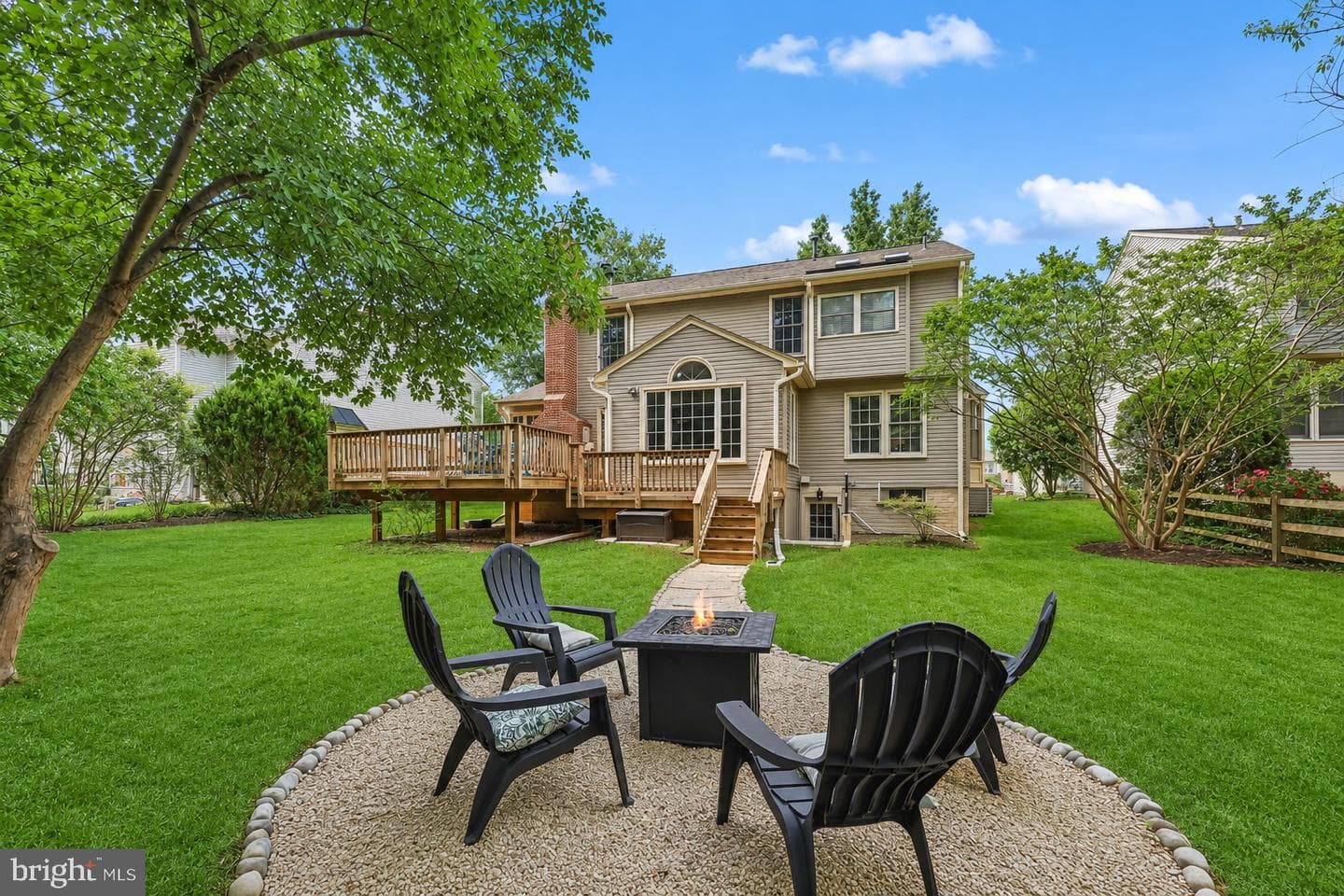 10181 Strawflower Lane photo 43