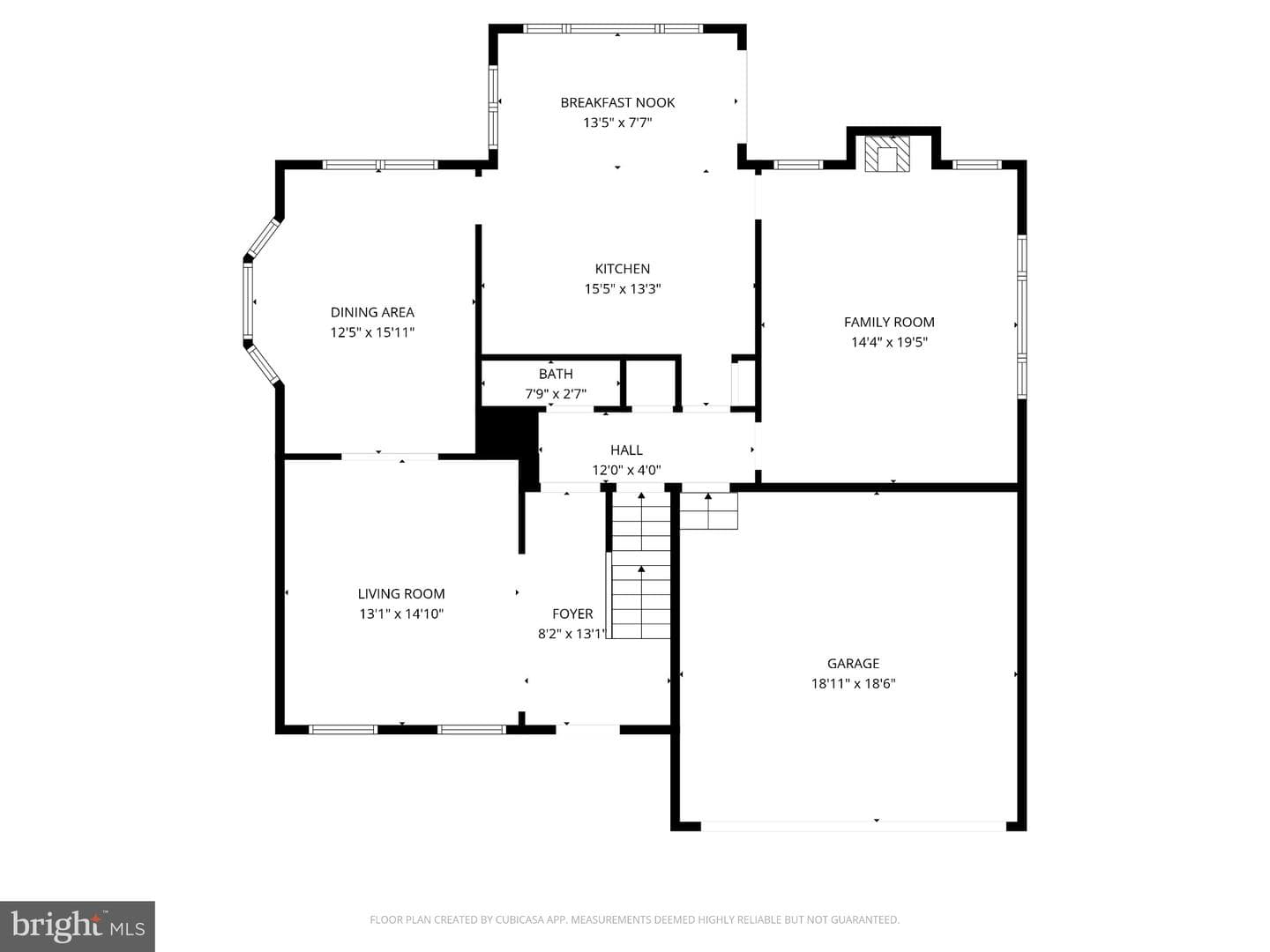 10181 Strawflower Lane photo 47