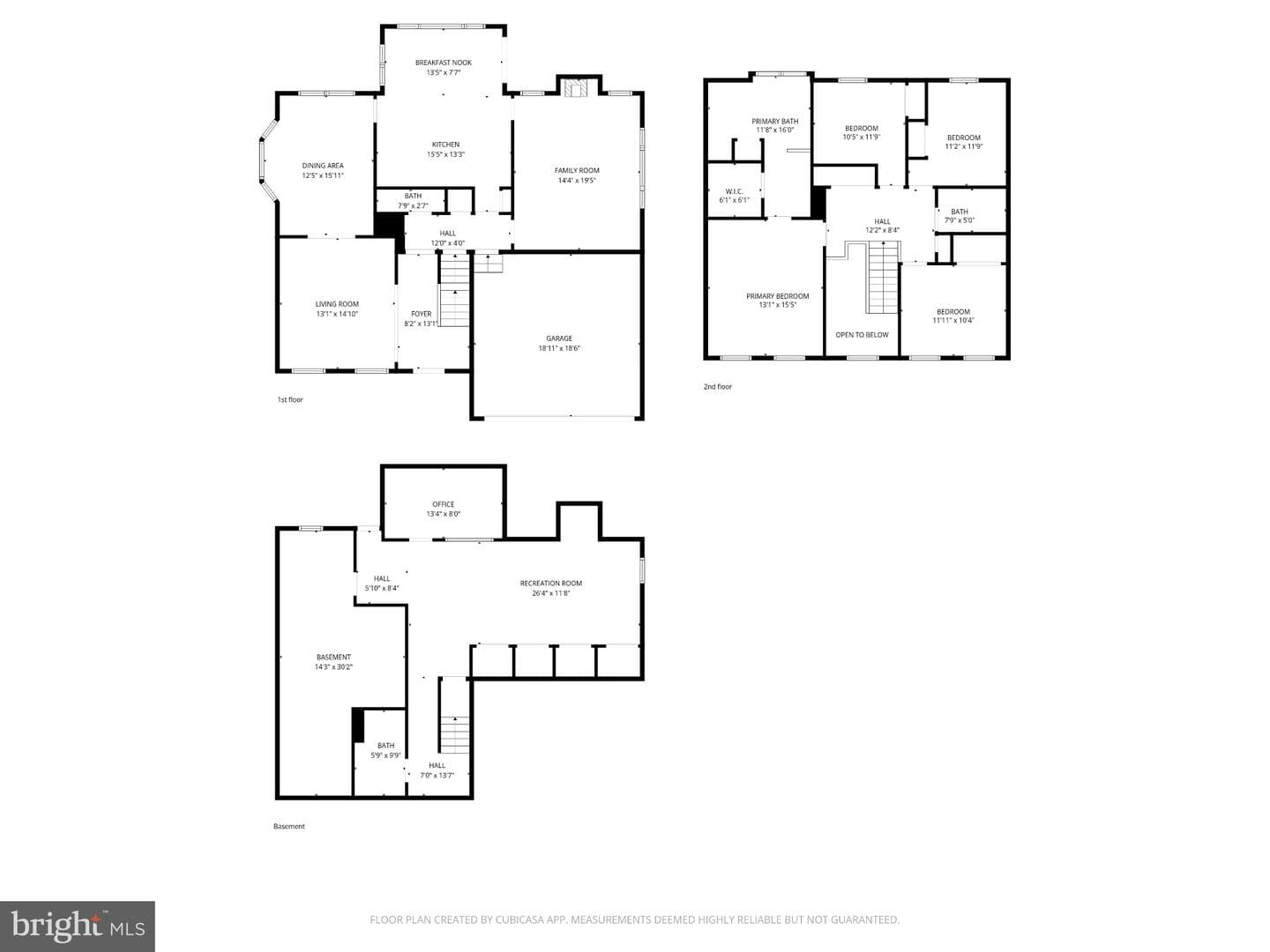10181 Strawflower Lane photo 49