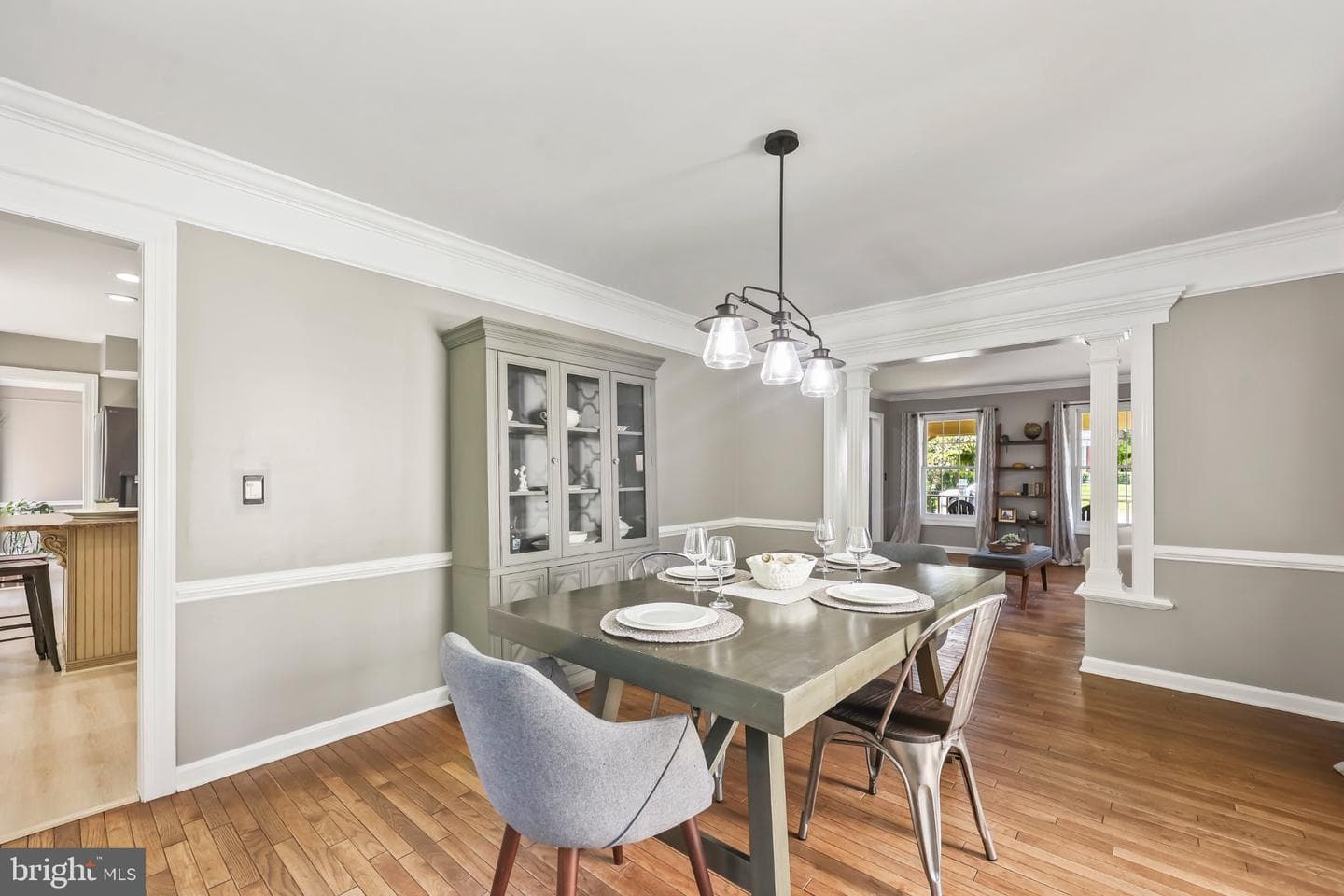 10181 Strawflower Lane photo 8