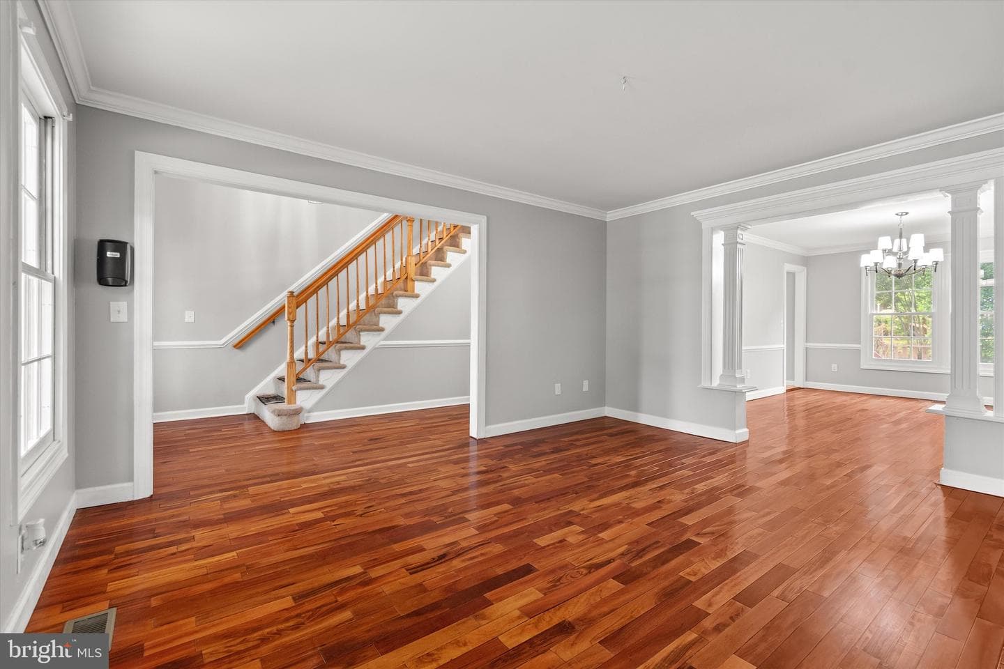 10165 Corydalis Court photo 6