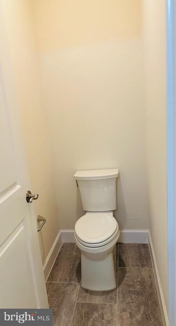 9925 Hopkins Loop photo 17