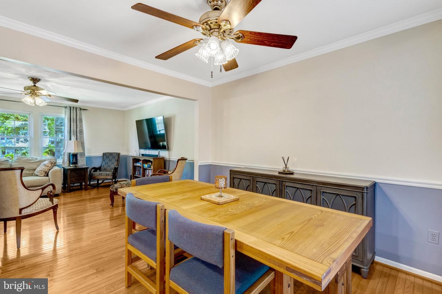 9231 Landgreen Street photo 12