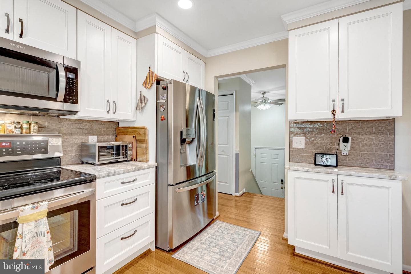 9231 Landgreen Street photo 16
