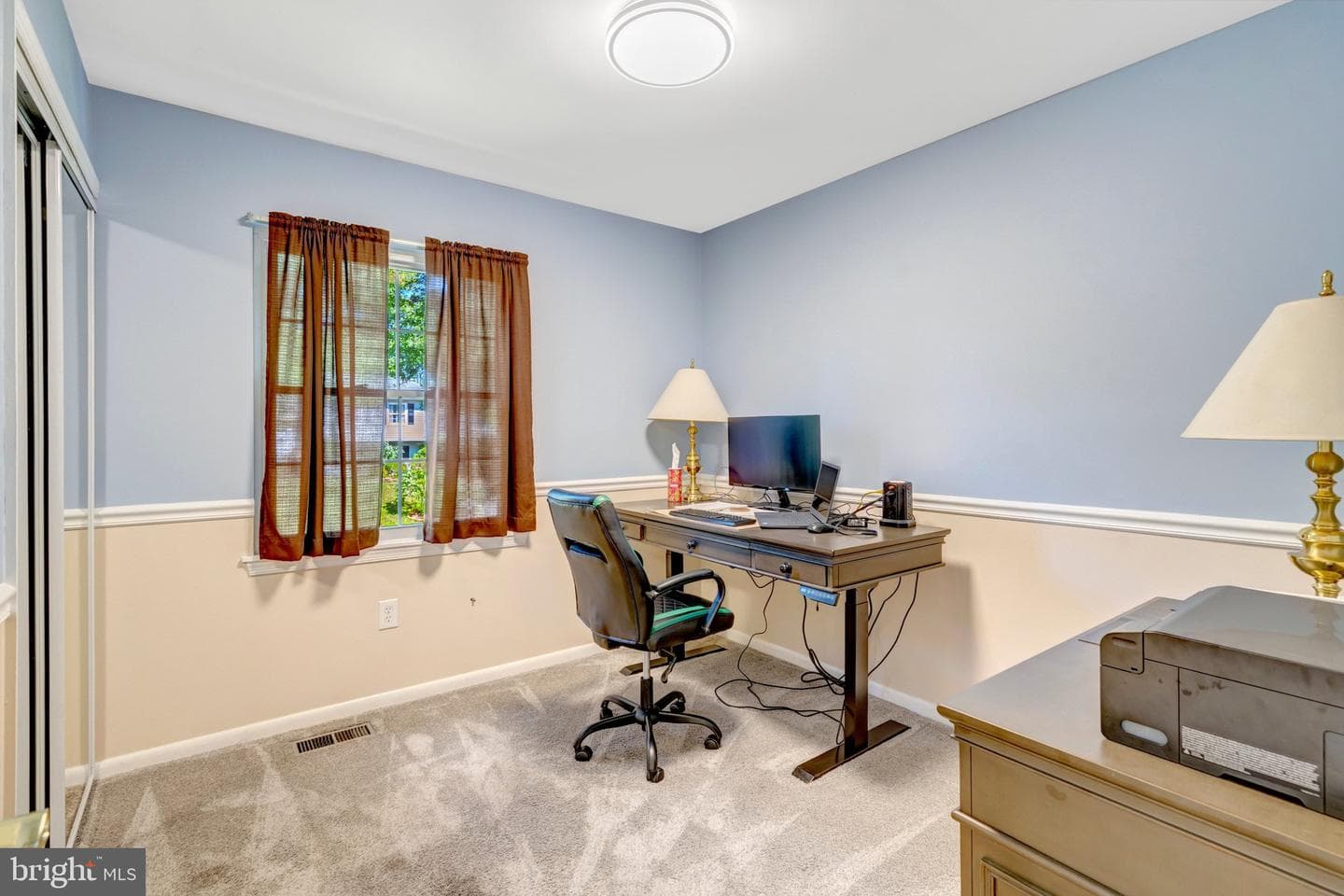 9231 Landgreen Street photo 17