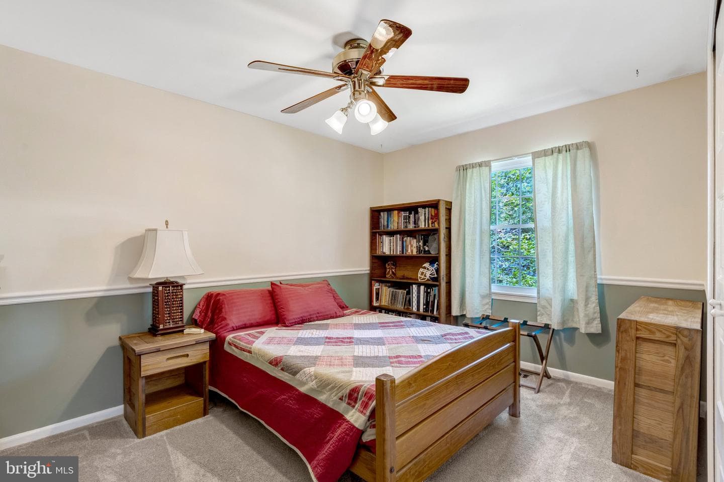 9231 Landgreen Street photo 20