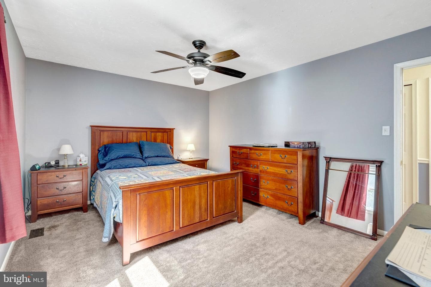 9231 Landgreen Street photo 23