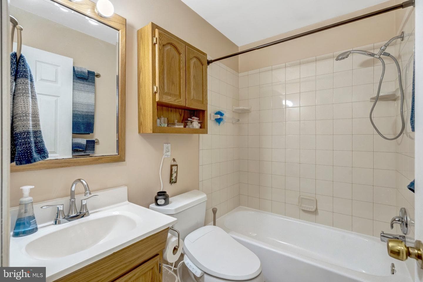 9231 Landgreen Street photo 26