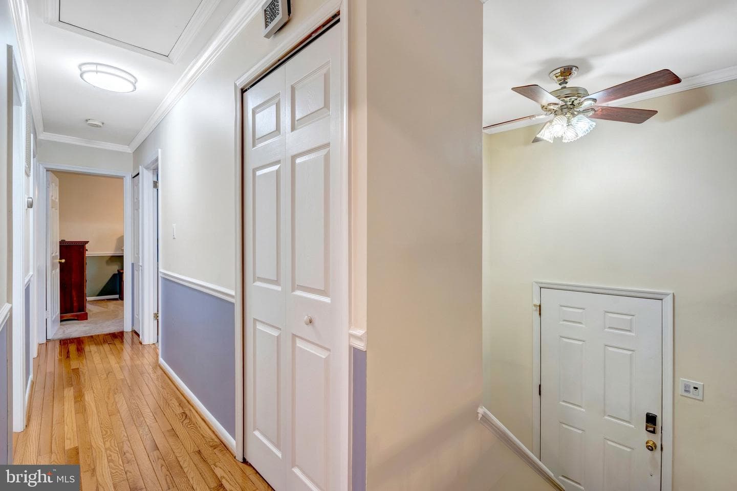 9231 Landgreen Street photo 29