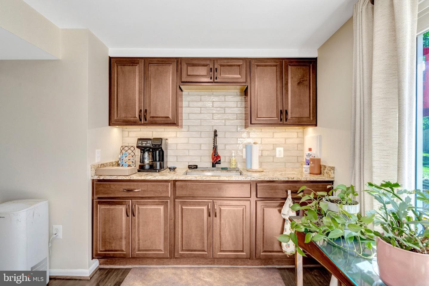 9231 Landgreen Street photo 35