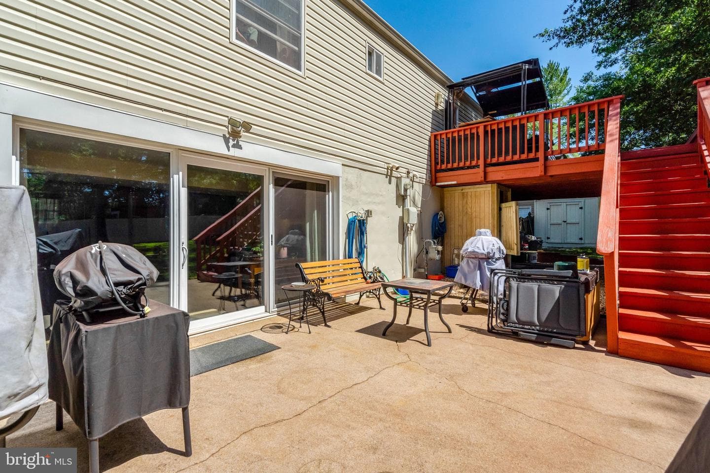9231 Landgreen Street photo 45