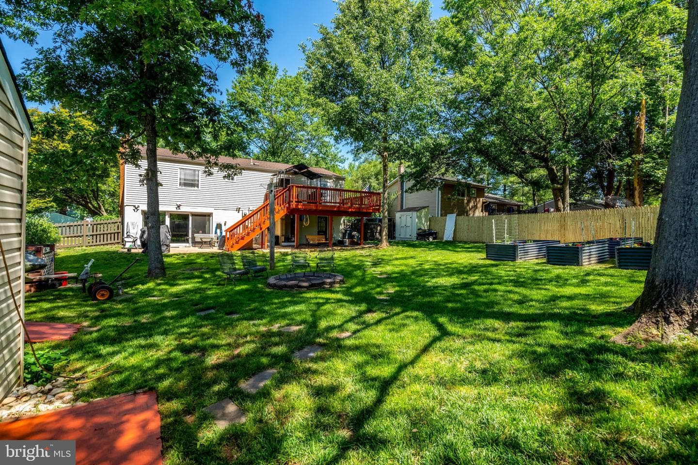 9231 Landgreen Street photo 50