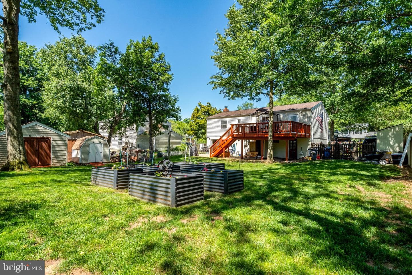 9231 Landgreen Street photo 52
