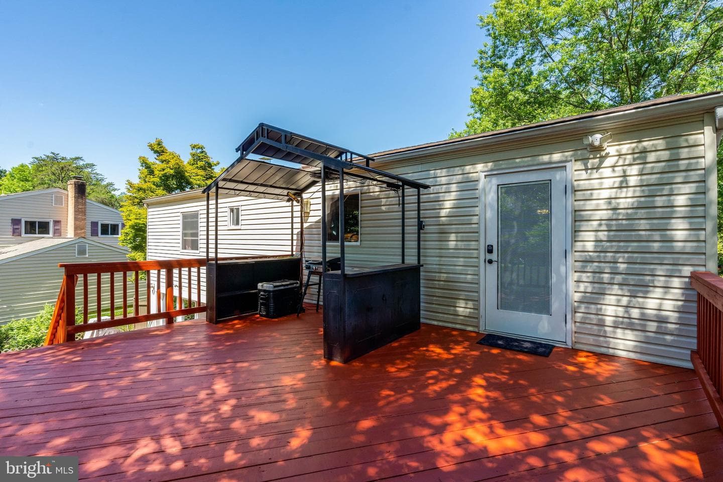 9231 Landgreen Street photo 57