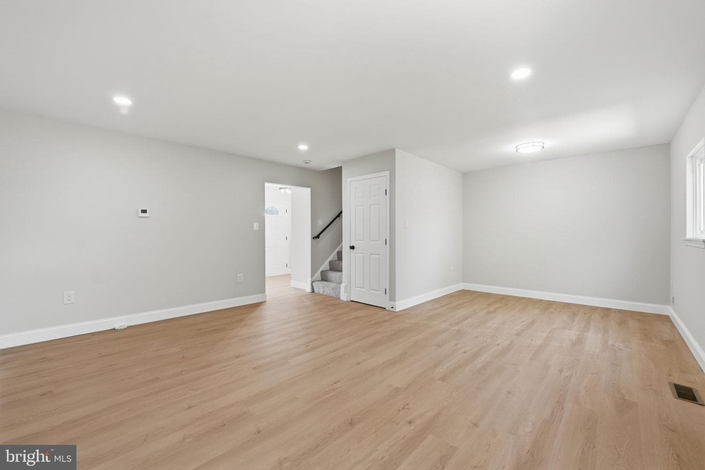 9020 Old Hickory Court photo 10