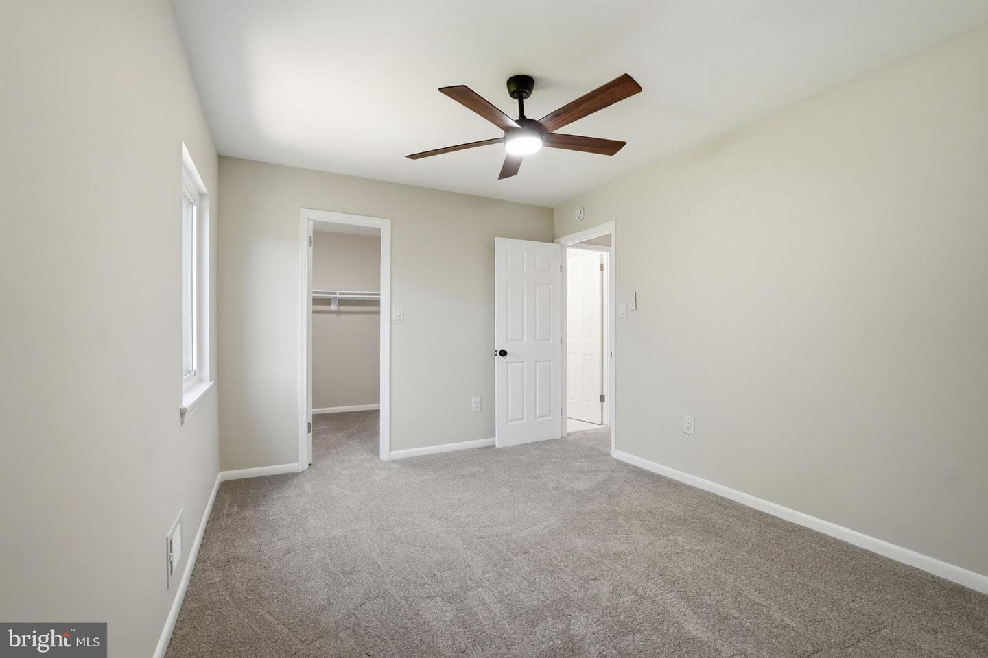 9020 Old Hickory Court photo 14