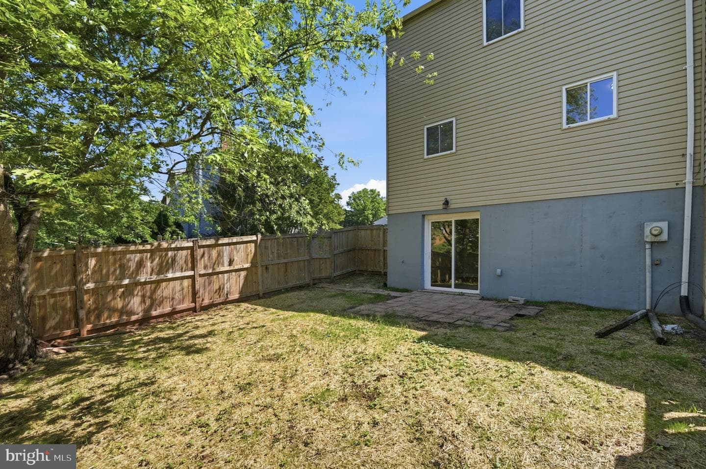 9020 Old Hickory Court photo 19