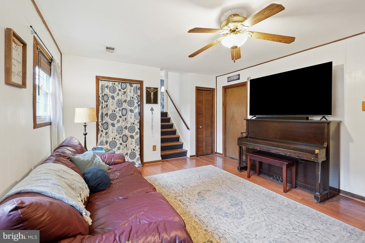 9203 Landgreen Street photo 20