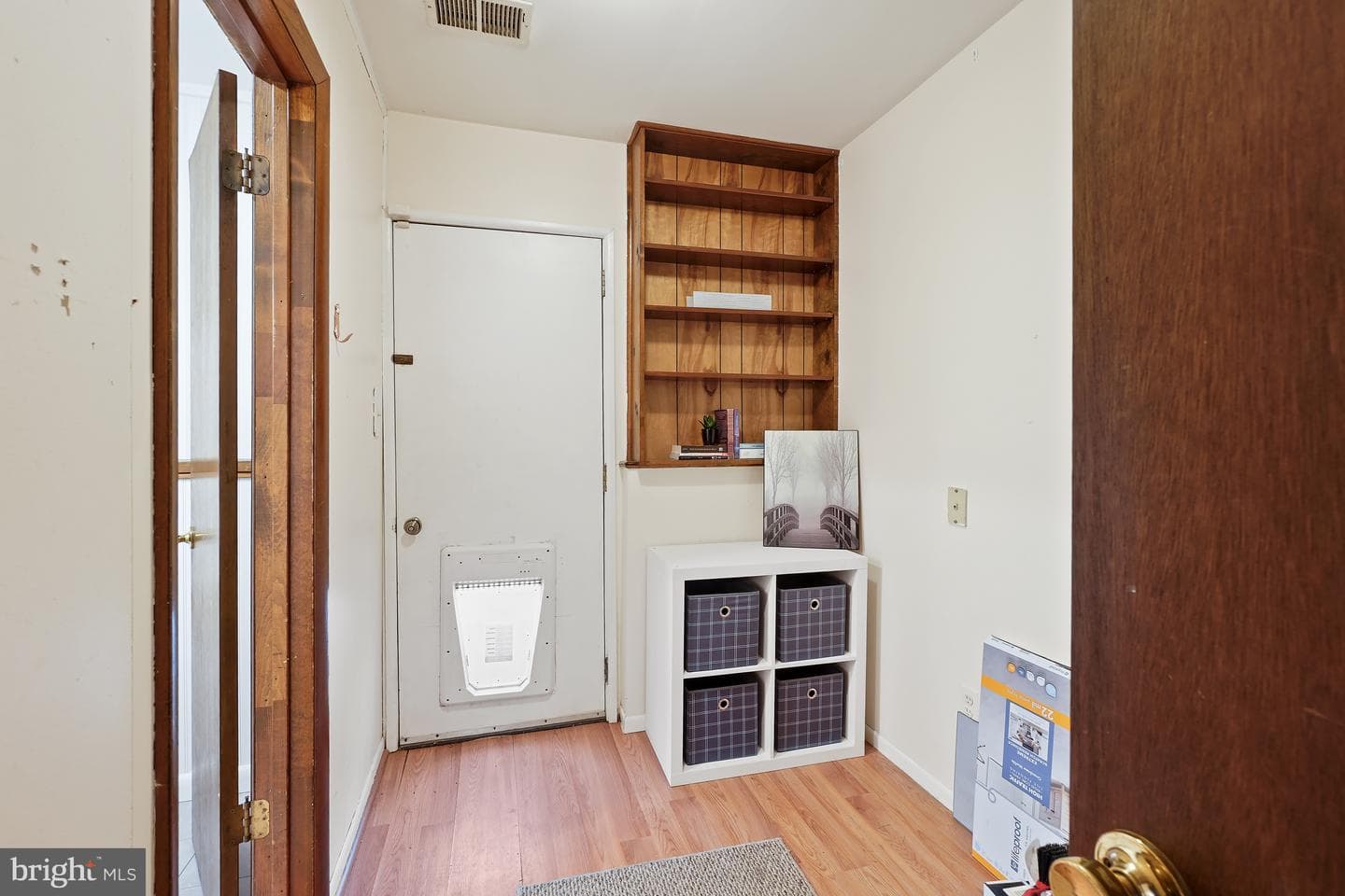9203 Landgreen Street photo 21