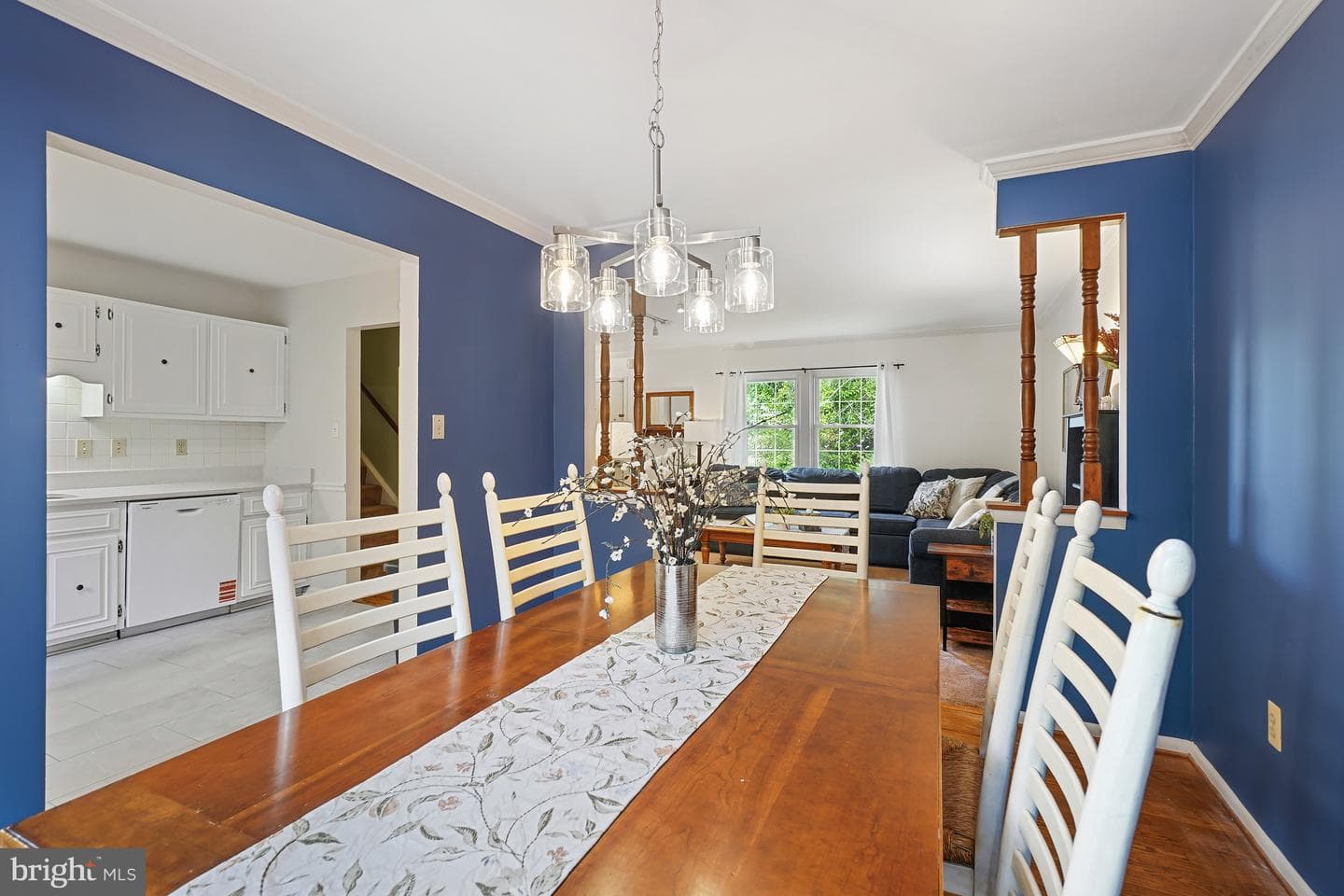 9203 Landgreen Street photo 8