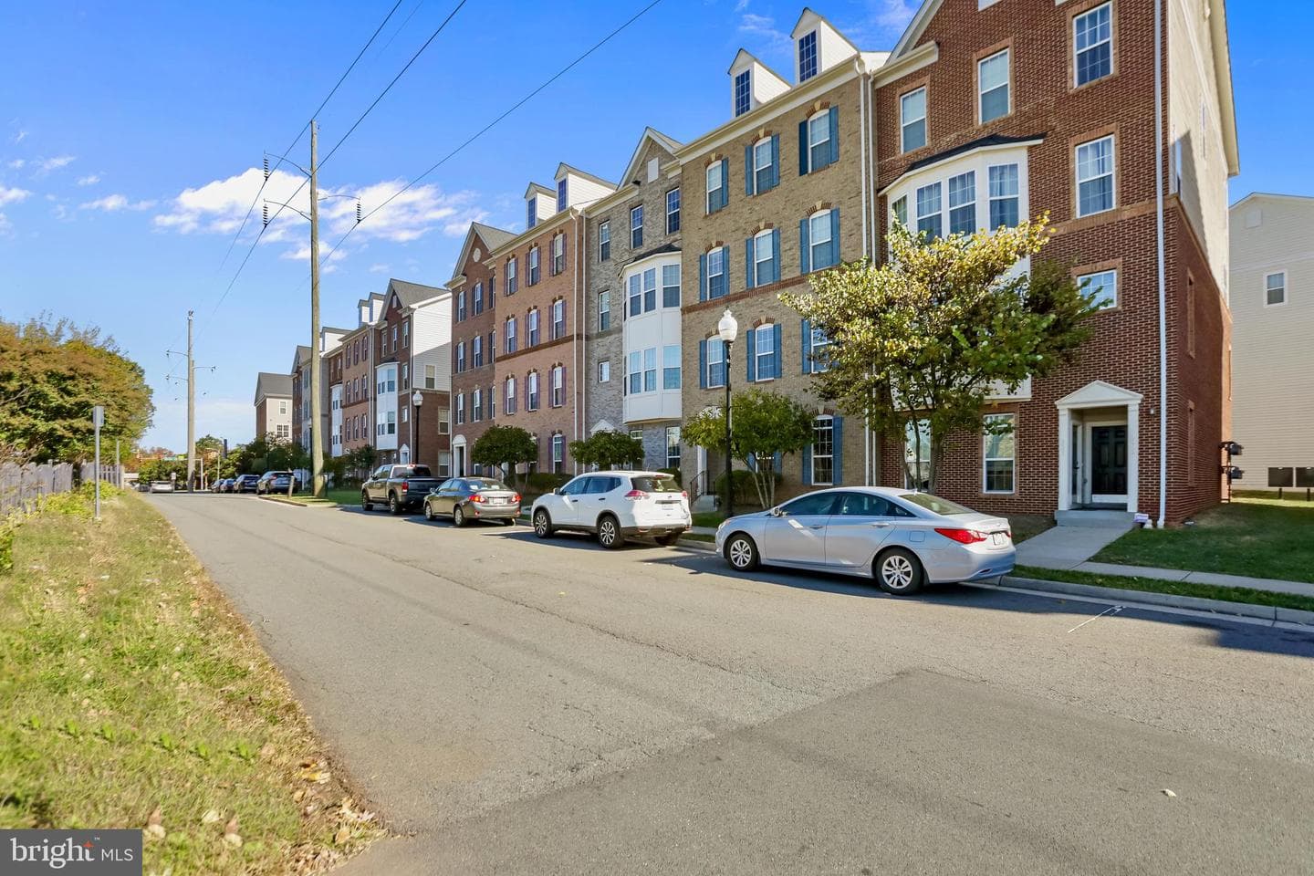 9433 Stonewall Road, Manassas