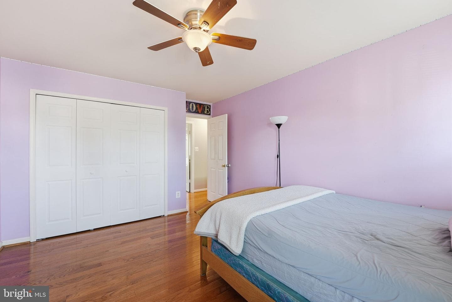10275 Racquet Circle photo 16