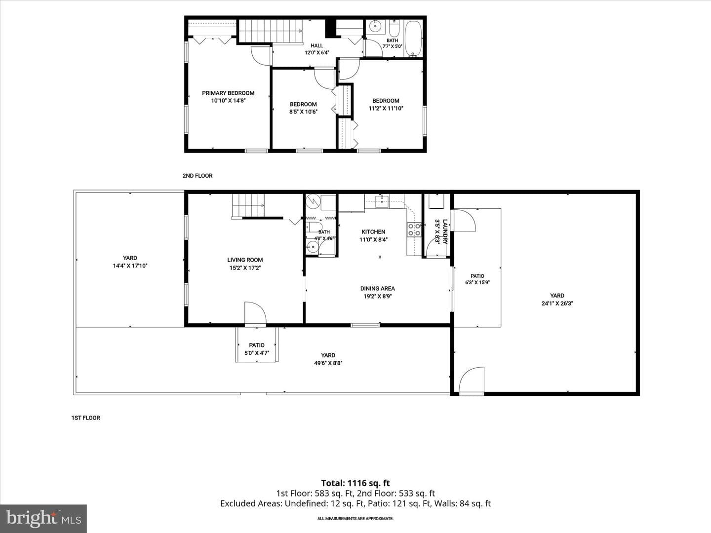 9764 Bragg Lane photo 31