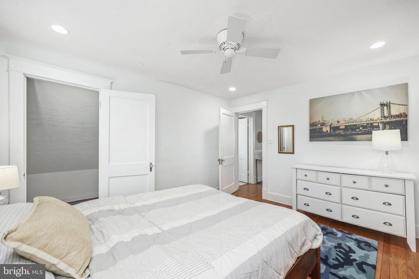 9016 Grant Avenue photo 38