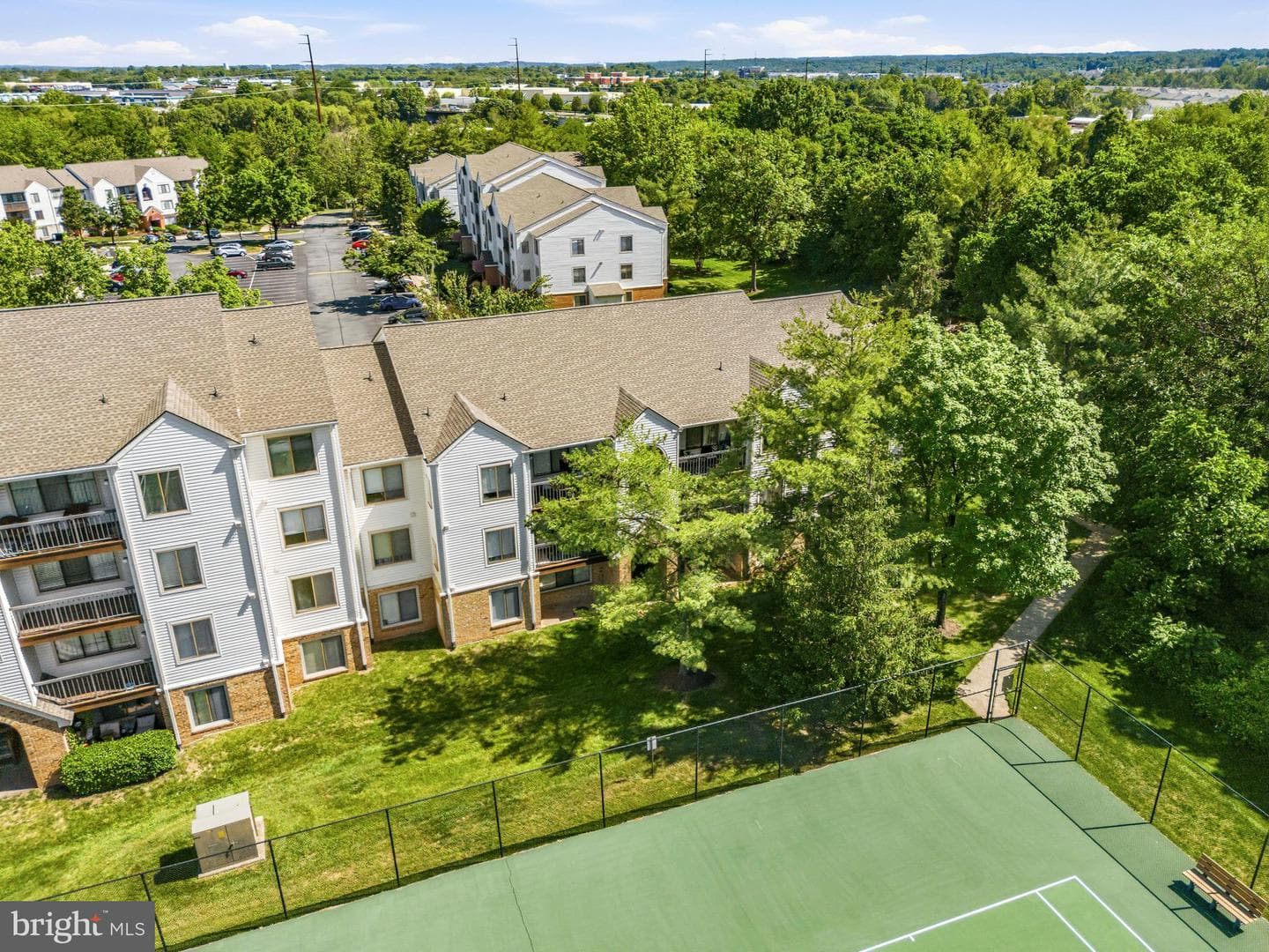 8372 Buttress Lane #201 photo 36