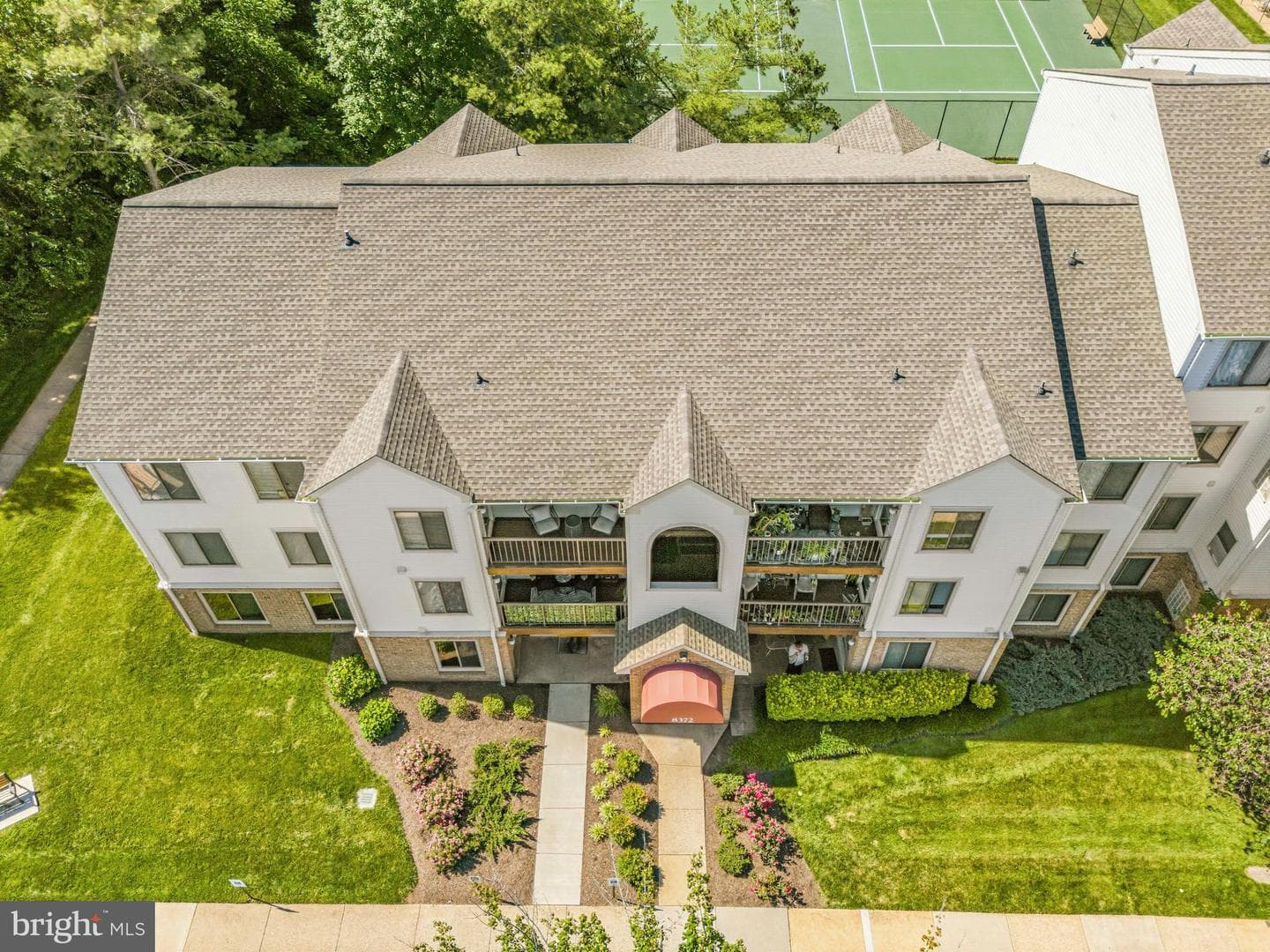 8372 Buttress Lane #201 photo 37