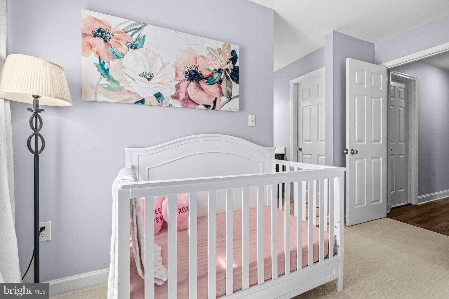 8372 Buttress Lane #201 photo 40