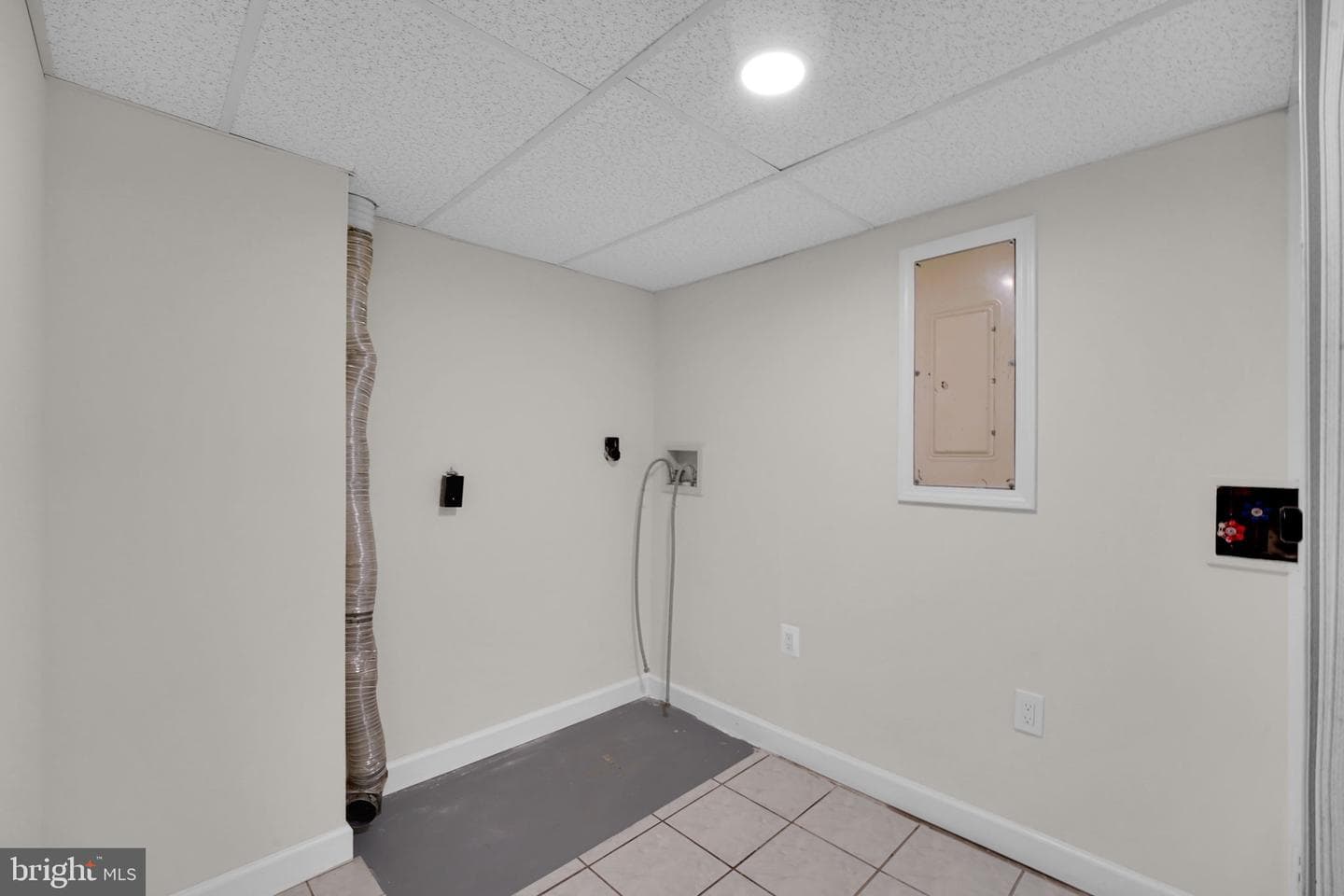 8613 Weems Road photo 19