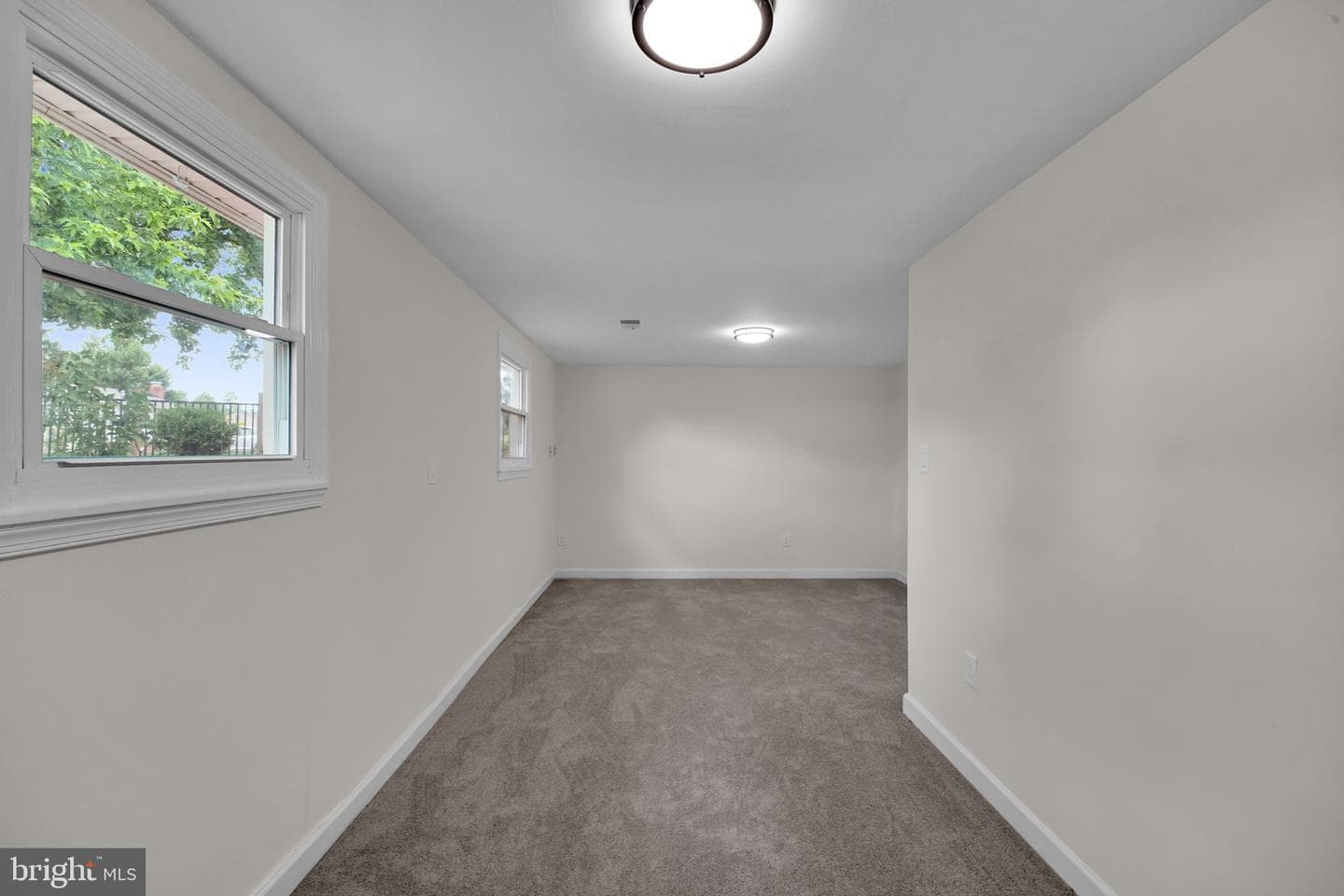 8613 Weems Road photo 22