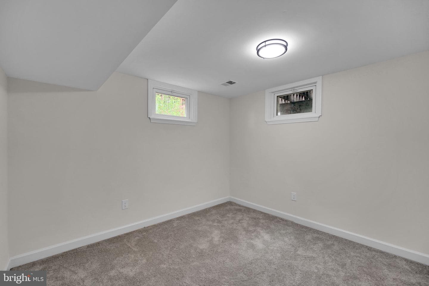 8613 Weems Road photo 24